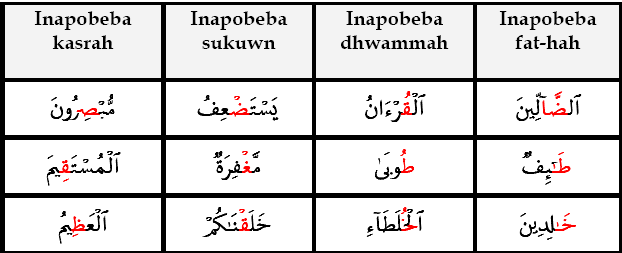 TAFKHEEM